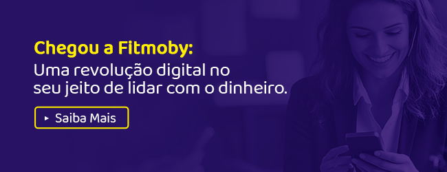 Banner principal da Fitmoby Pagamentos