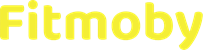 Fitmoby Logo